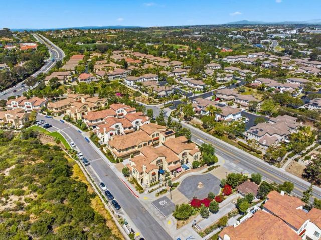 1678 Fairlead Avenue, Carlsbad, CA 92011