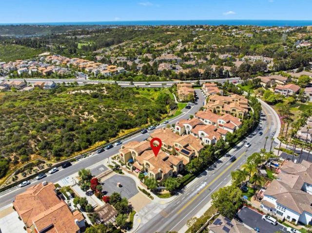 1678 Fairlead Avenue, Carlsbad, CA 92011