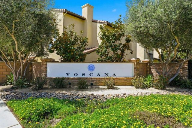 1678 Fairlead Avenue, Carlsbad, CA 92011