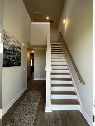 1208 Aberlour Aly, Antioch, TN 37013