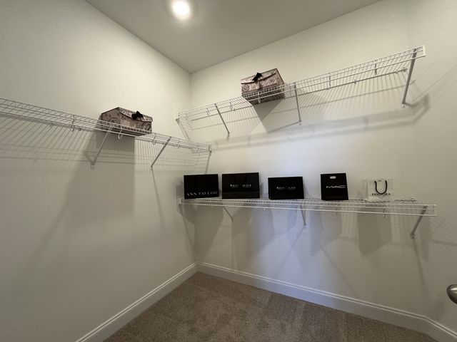 1208 Aberlour Aly, Antioch, TN 37013