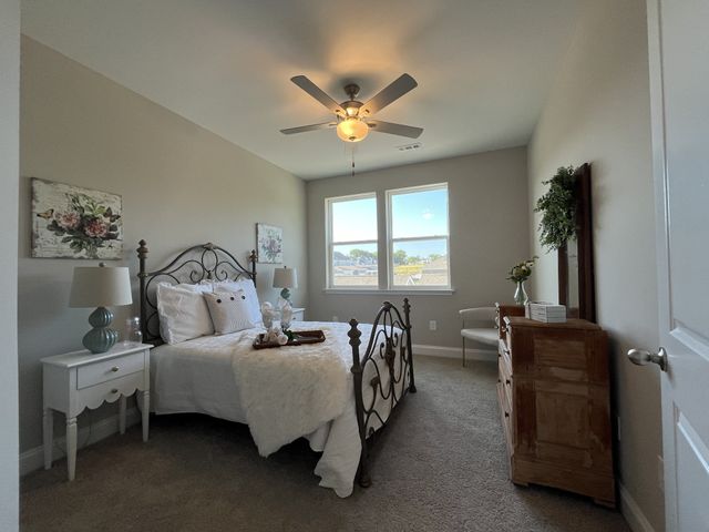 1208 Aberlour Aly, Antioch, TN 37013