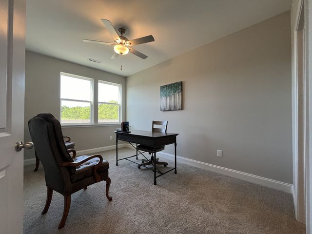 1208 Aberlour Aly, Antioch, TN 37013