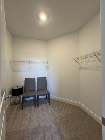 1208 Aberlour Aly, Antioch, TN 37013