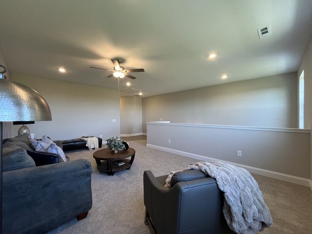 1208 Aberlour Aly, Antioch, TN 37013