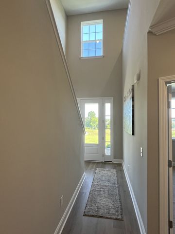 1208 Aberlour Aly, Antioch, TN 37013