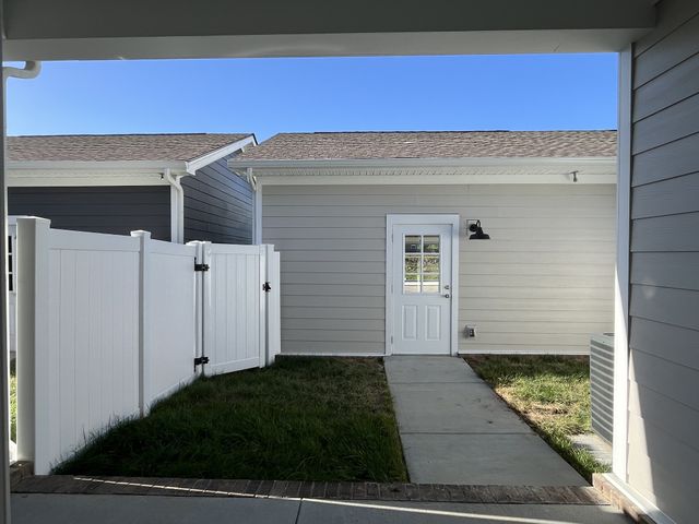 1208 Aberlour Aly, Antioch, TN 37013