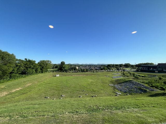 1208 Aberlour Aly, Antioch, TN 37013