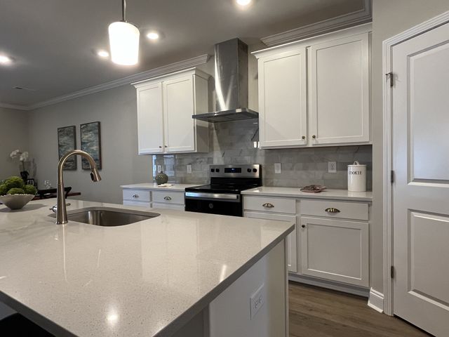 1208 Aberlour Aly, Antioch, TN 37013