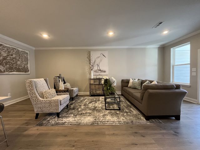 1208 Aberlour Aly, Antioch, TN 37013