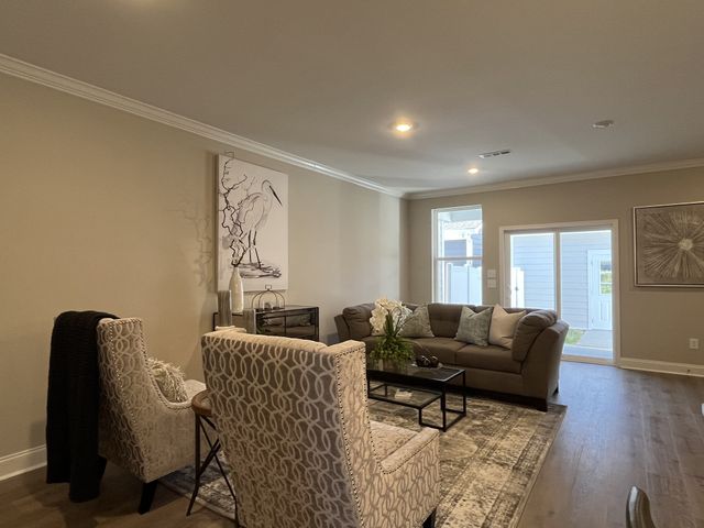 1208 Aberlour Aly, Antioch, TN 37013