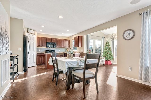 8795 Kelly Lane, Streetsboro, OH 44241