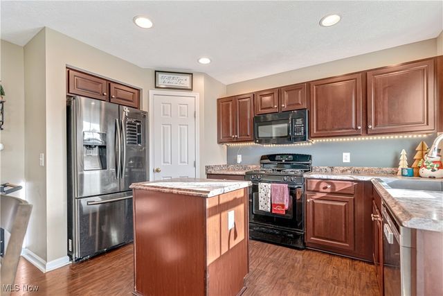 8795 Kelly Lane, Streetsboro, OH 44241