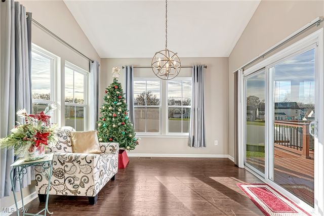 8795 Kelly Lane, Streetsboro, OH 44241