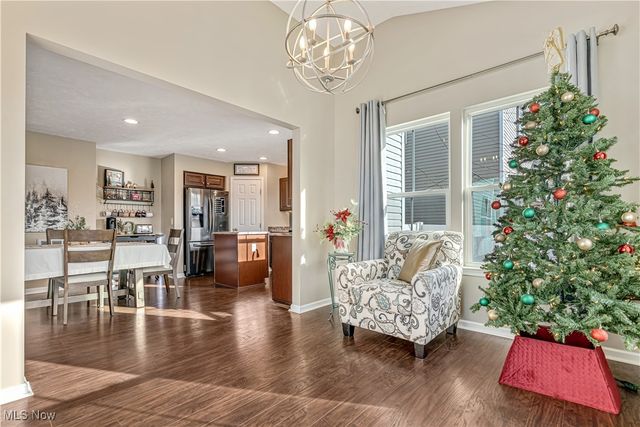 8795 Kelly Lane, Streetsboro, OH 44241