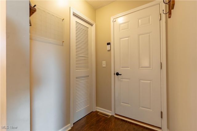 8795 Kelly Lane, Streetsboro, OH 44241