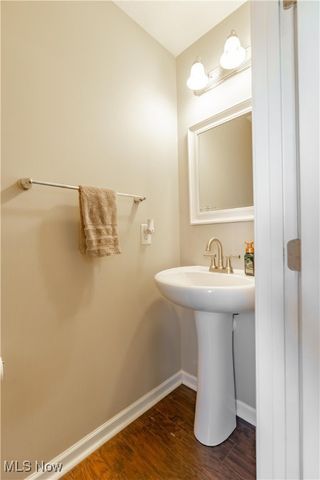 8795 Kelly Lane, Streetsboro, OH 44241