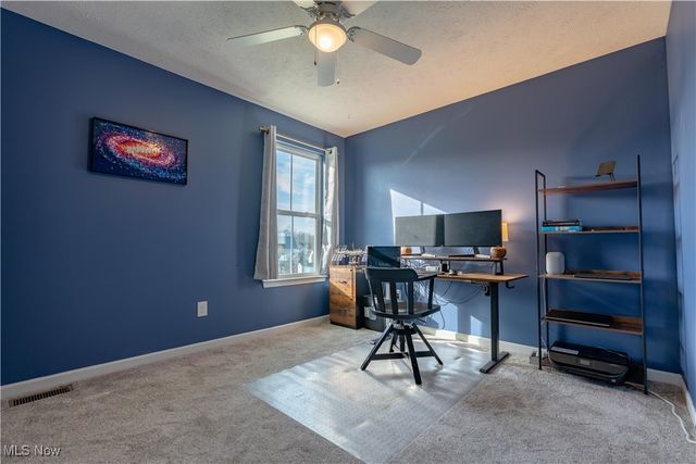 8795 Kelly Lane, Streetsboro, OH 44241