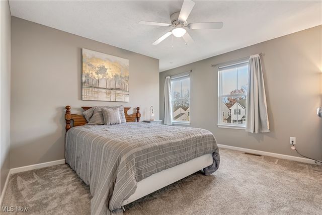 8795 Kelly Lane, Streetsboro, OH 44241