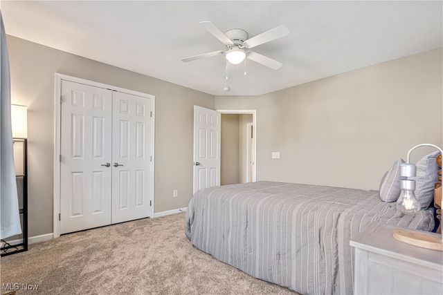 8795 Kelly Lane, Streetsboro, OH 44241