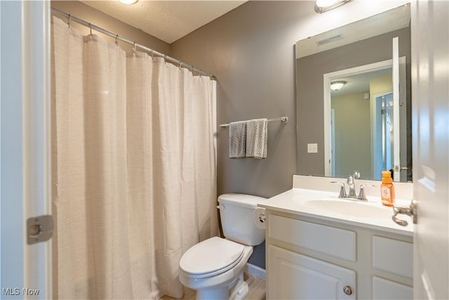 8795 Kelly Lane, Streetsboro, OH 44241