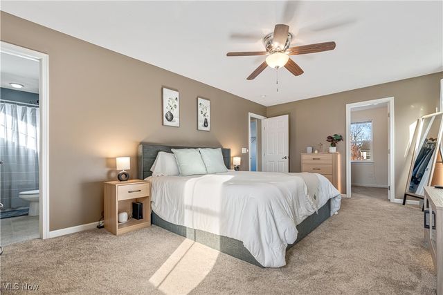 8795 Kelly Lane, Streetsboro, OH 44241