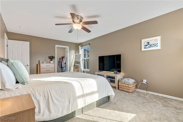 8795 Kelly Lane, Streetsboro, OH 44241