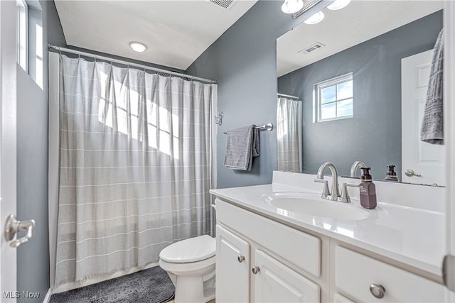 8795 Kelly Lane, Streetsboro, OH 44241