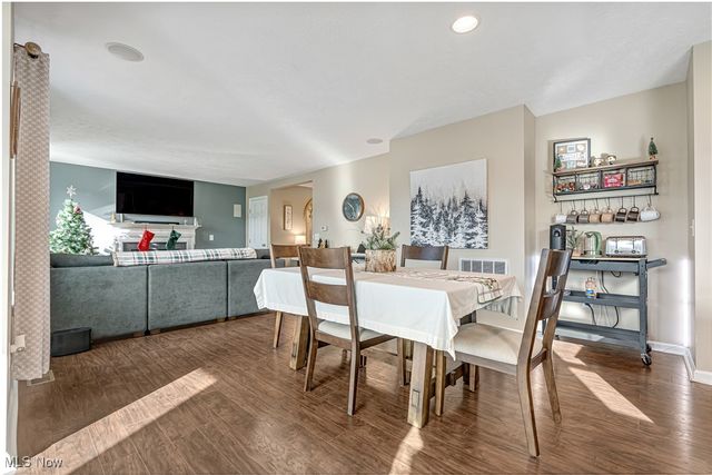 8795 Kelly Lane, Streetsboro, OH 44241