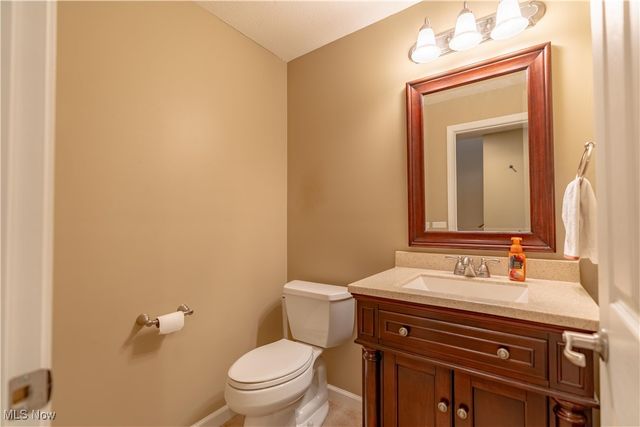 8795 Kelly Lane, Streetsboro, OH 44241