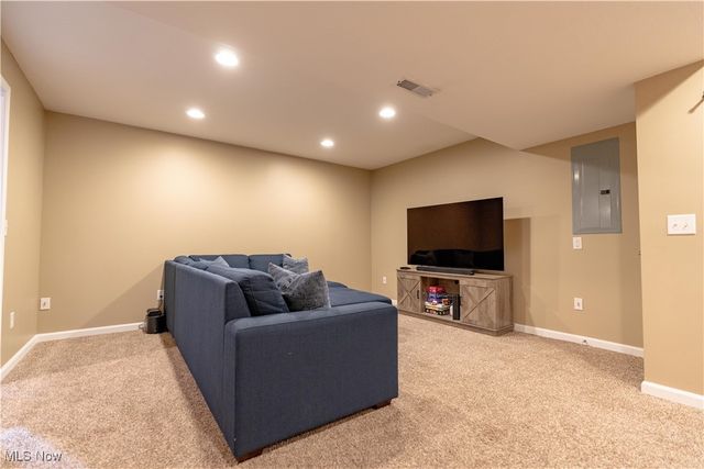 8795 Kelly Lane, Streetsboro, OH 44241