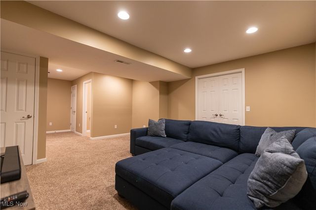 8795 Kelly Lane, Streetsboro, OH 44241