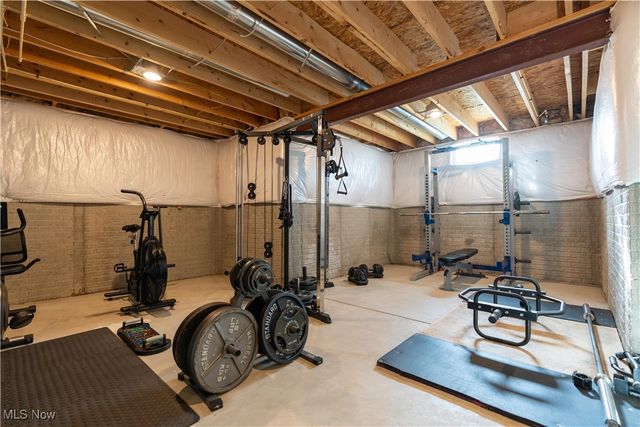 8795 Kelly Lane, Streetsboro, OH 44241