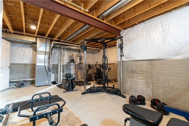 8795 Kelly Lane, Streetsboro, OH 44241