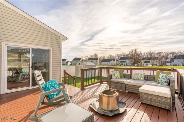 8795 Kelly Lane, Streetsboro, OH 44241