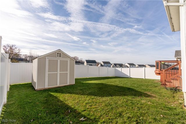 8795 Kelly Lane, Streetsboro, OH 44241