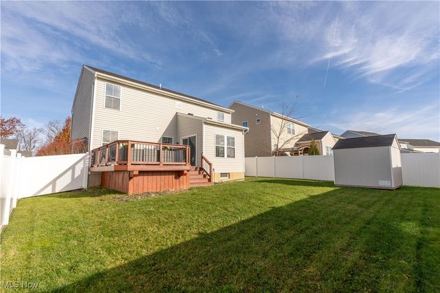 8795 Kelly Lane, Streetsboro, OH 44241