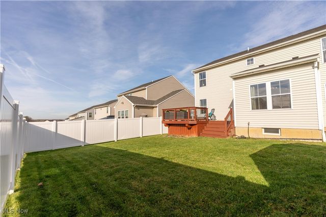 8795 Kelly Lane, Streetsboro, OH 44241