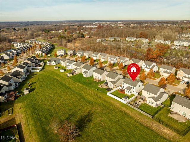 8795 Kelly Lane, Streetsboro, OH 44241