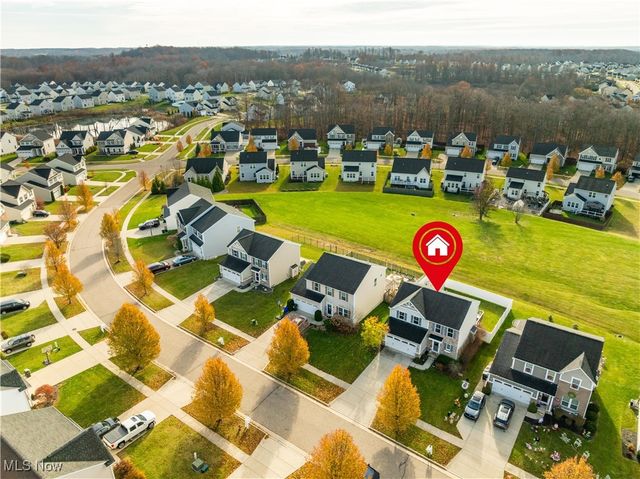 8795 Kelly Lane, Streetsboro, OH 44241