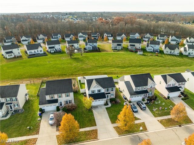 8795 Kelly Lane, Streetsboro, OH 44241