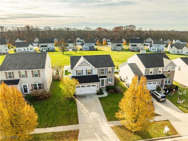 8795 Kelly Lane, Streetsboro, OH 44241