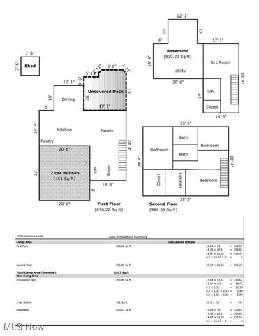 8795 Kelly Lane, Streetsboro, OH 44241