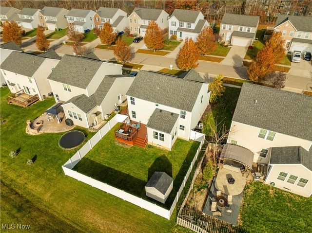 8795 Kelly Lane, Streetsboro, OH 44241