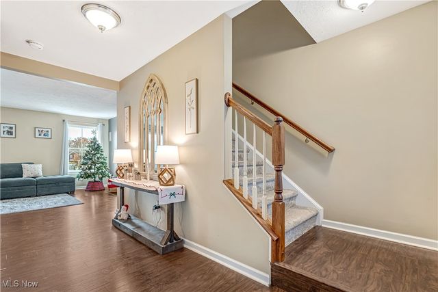 8795 Kelly Lane, Streetsboro, OH 44241