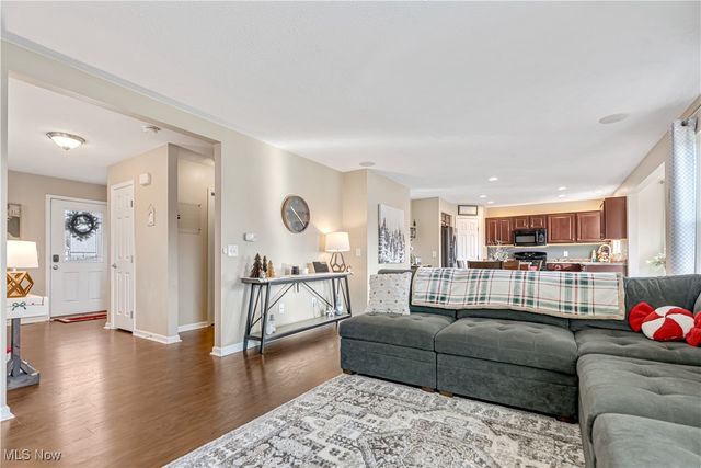 8795 Kelly Lane, Streetsboro, OH 44241