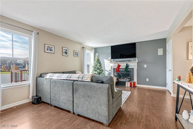 8795 Kelly Lane, Streetsboro, OH 44241