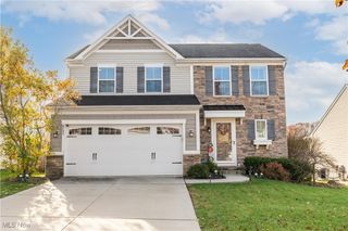 8795 Kelly Lane, Streetsboro, OH 44241