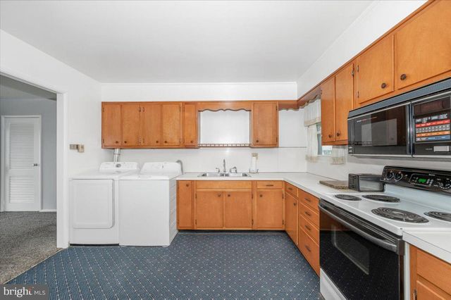 207 BARBARA ST, Frederick, MD 21701