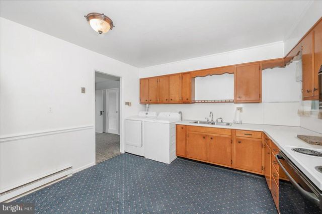 207 BARBARA ST, Frederick, MD 21701